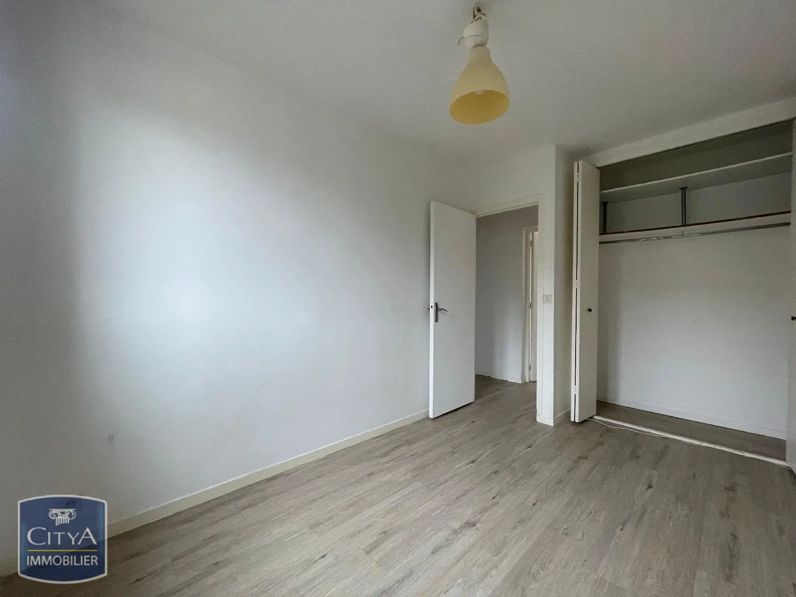 Photo 6 Appartement 3 pièces 57m²