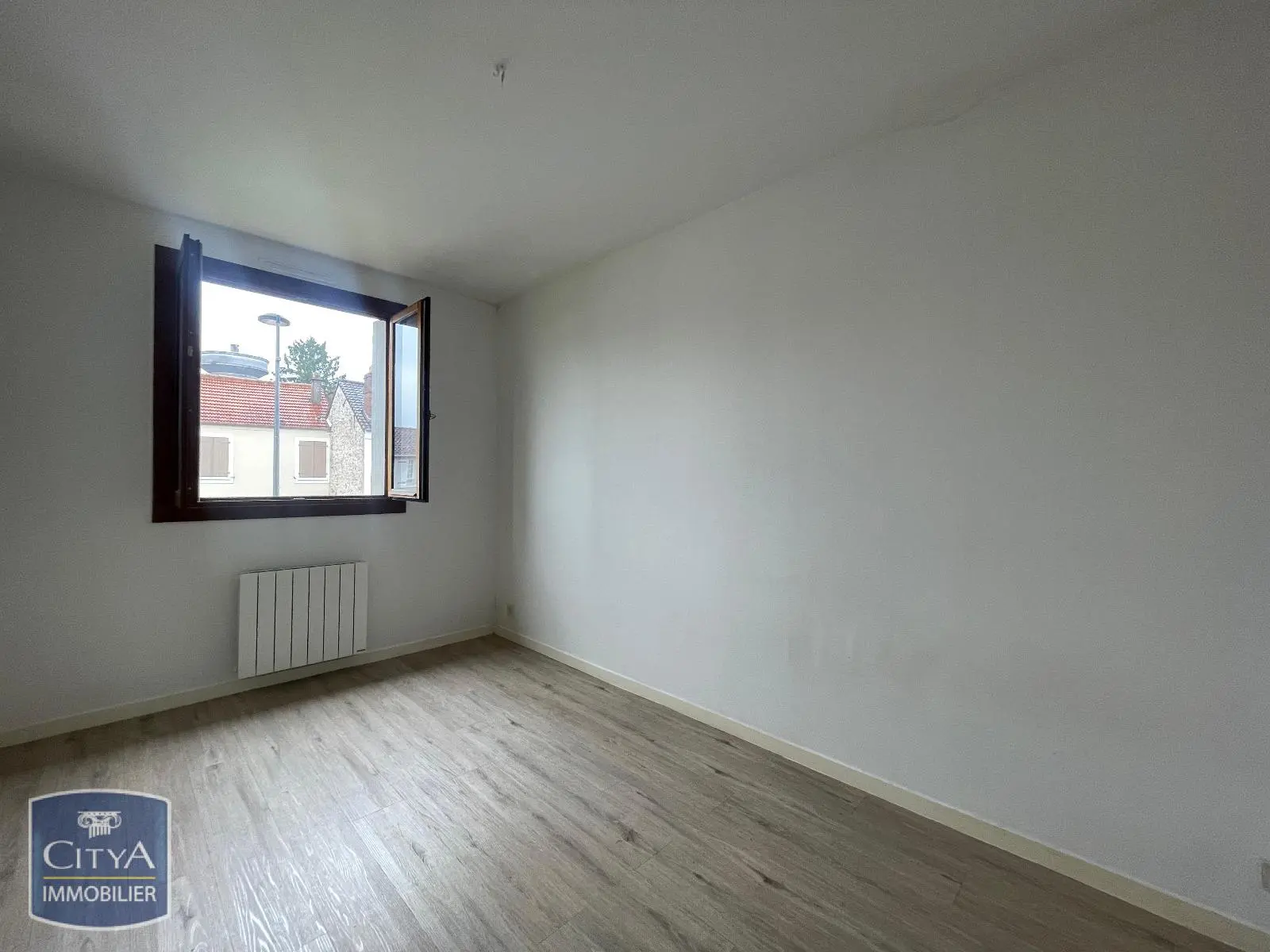 Photo 8 Appartement 3 pièces 57m²