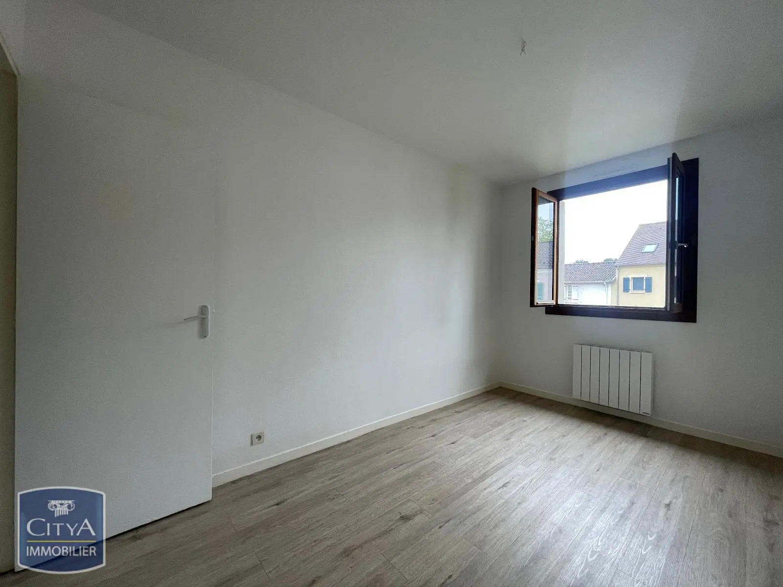 Photo 7 Appartement 3 pièces 57m²
