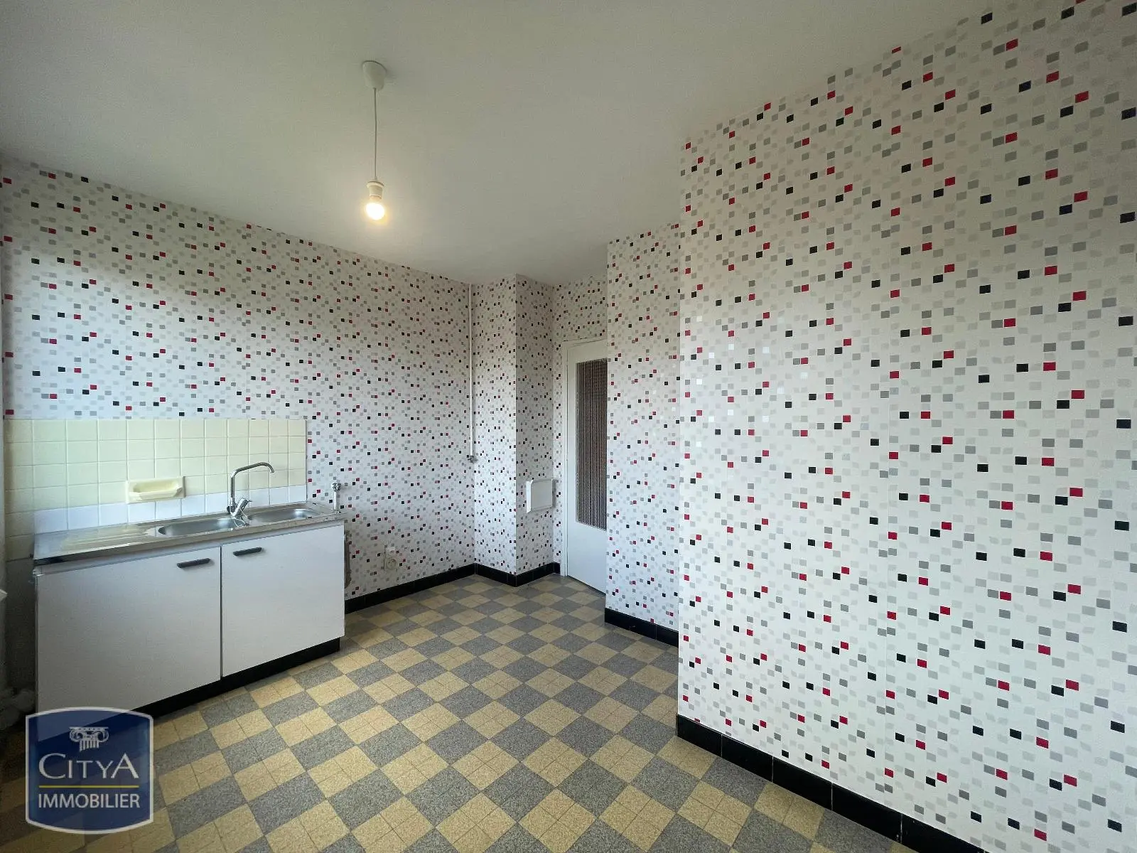 Photo 4 Appartement 1 pièce 34m²