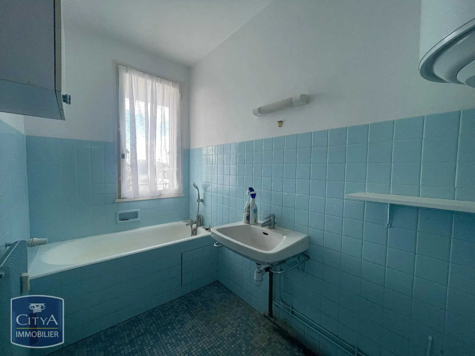 Photo 7 Appartement 2 pièces 52.57m²