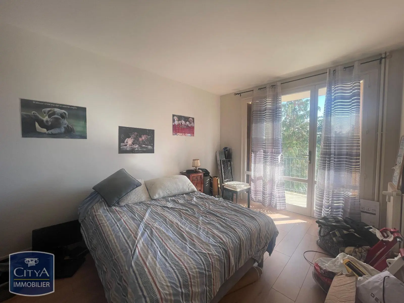 Photo 5 Appartement 2 pièces 52m²