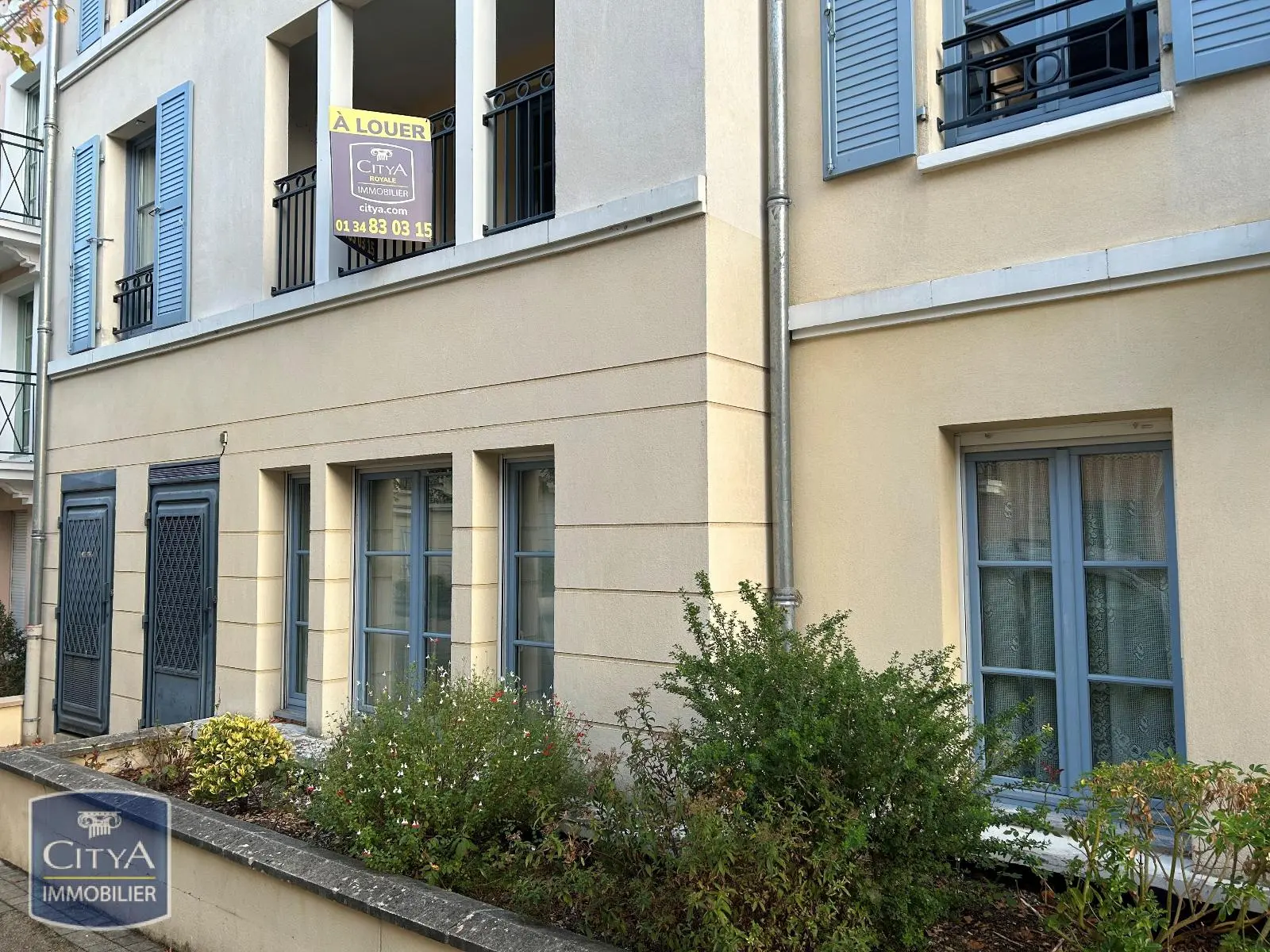Photo 7 Appartement 3 pièces 71.4m²