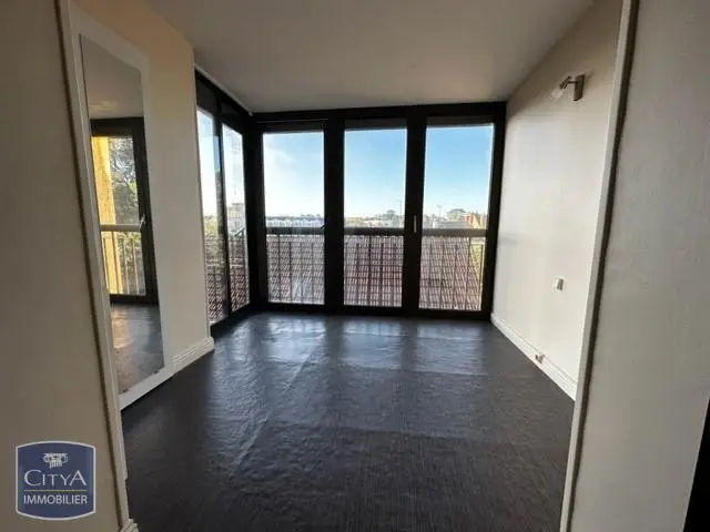 Photo 5 Appartement 3 pièces 65.58m²