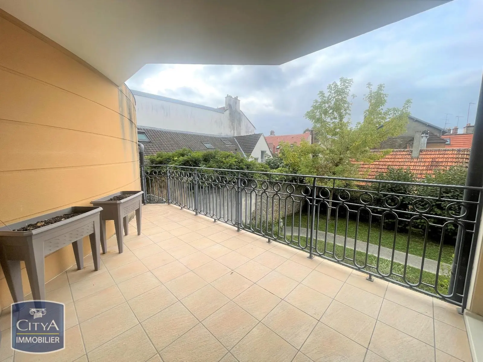 Photo 5 Appartement 2 pièces 45.51m²