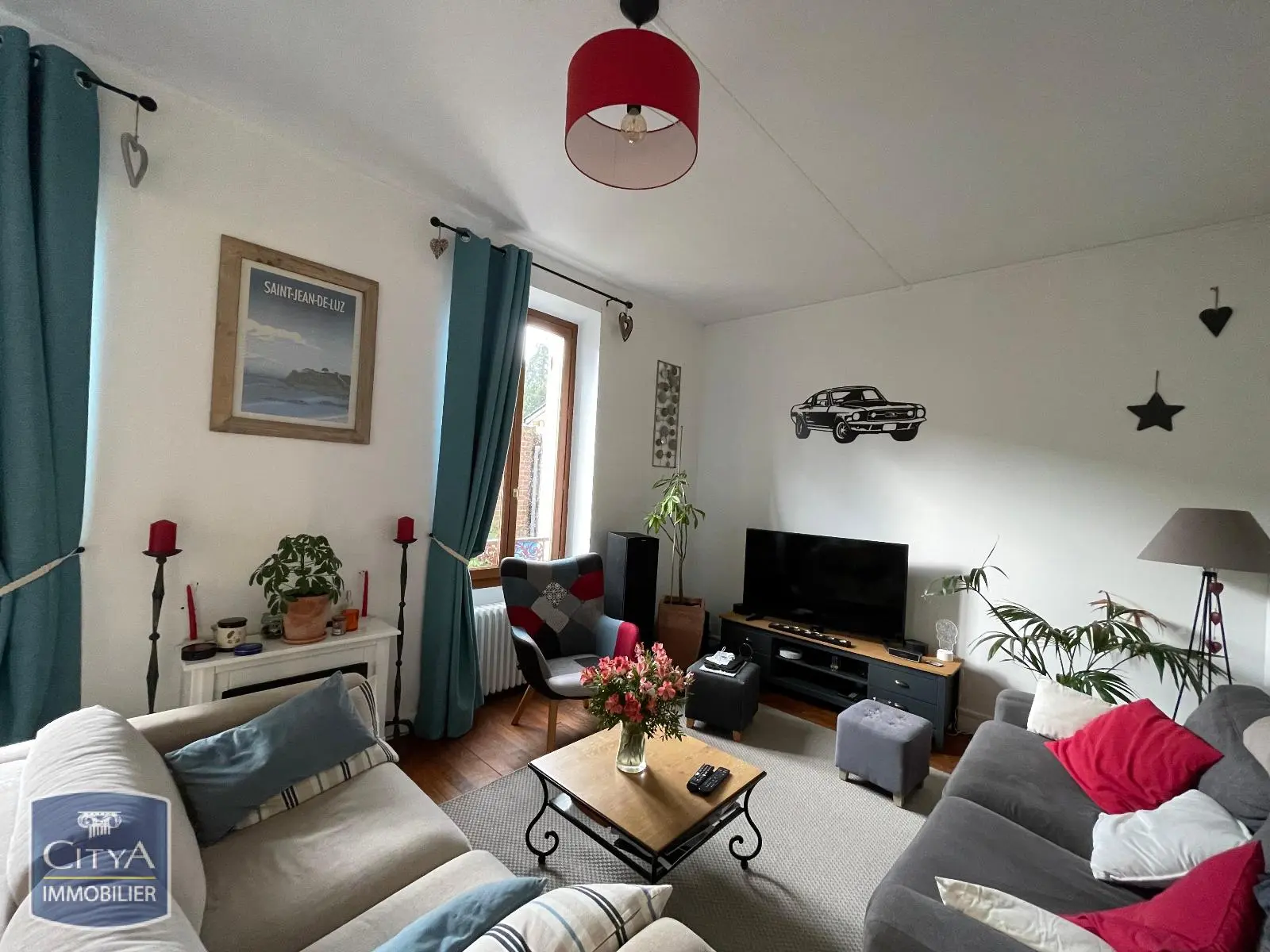 Photo 3 Maison 6 pièces 130.43m²