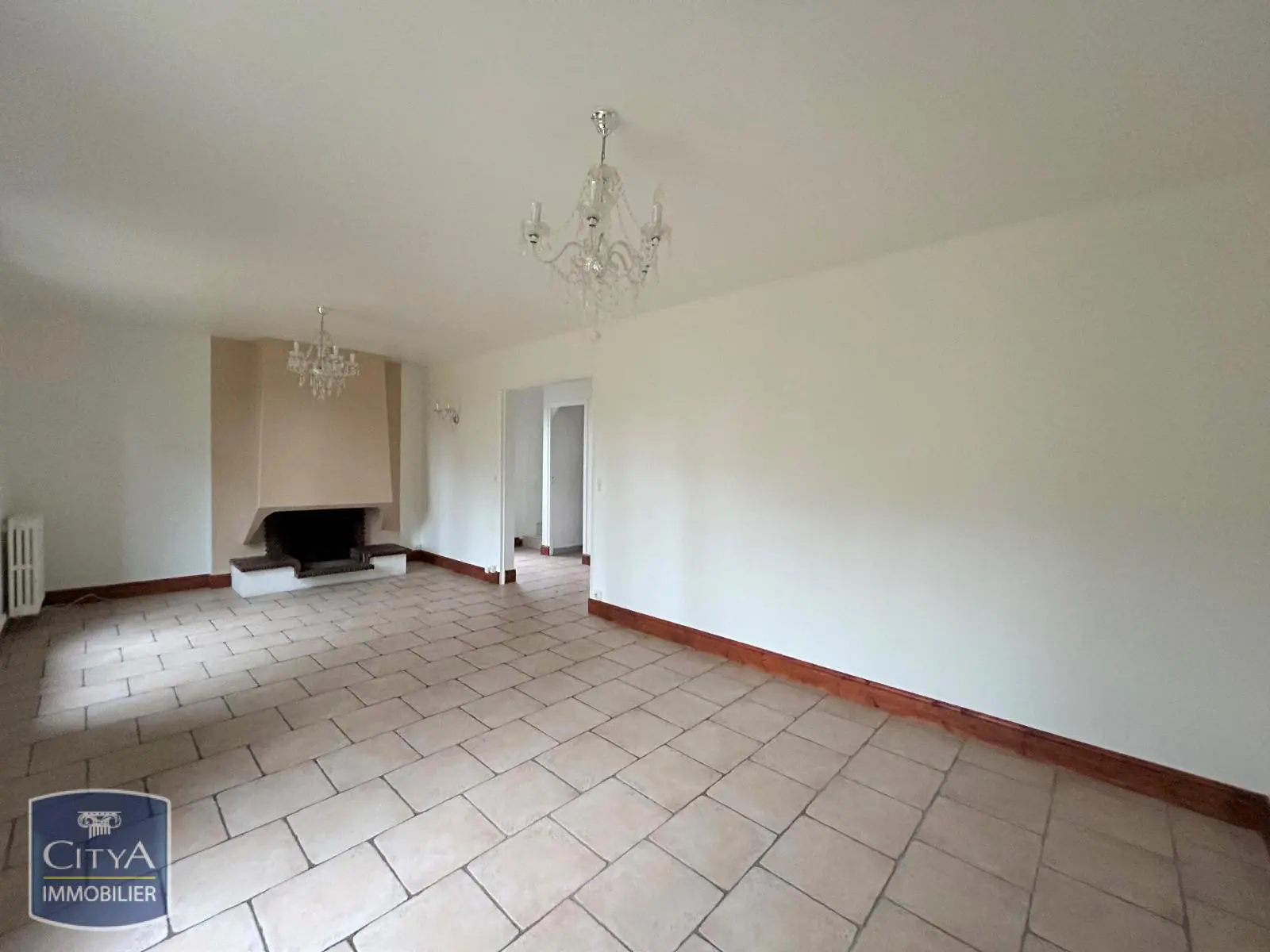 Photo 3 Maison 6 pièces 135.75m²