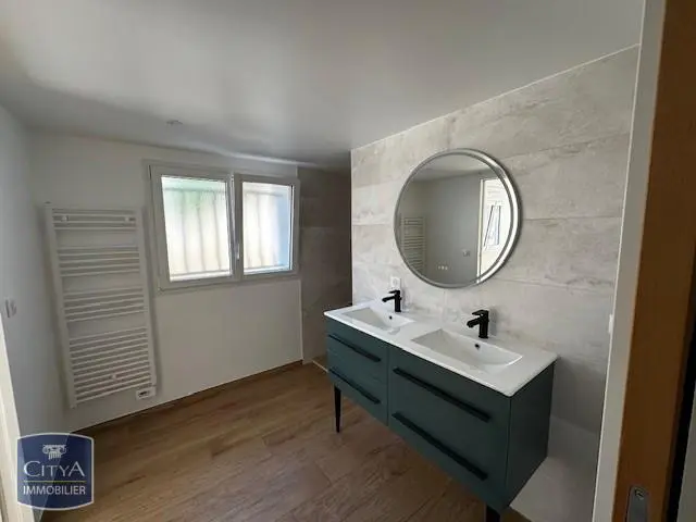 Photo 10 Maison 5 pièces 128.91m²