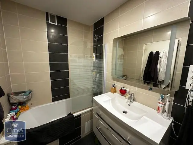 Photo 5 Appartement 3 pièces 74.8m²