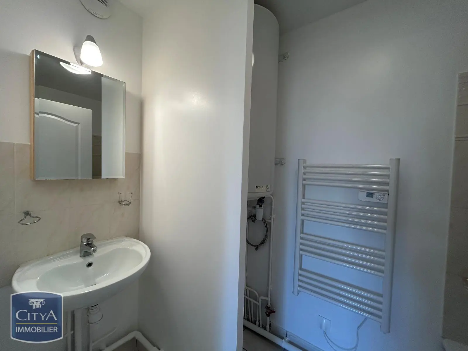 Photo 4 appartement Rambouillet