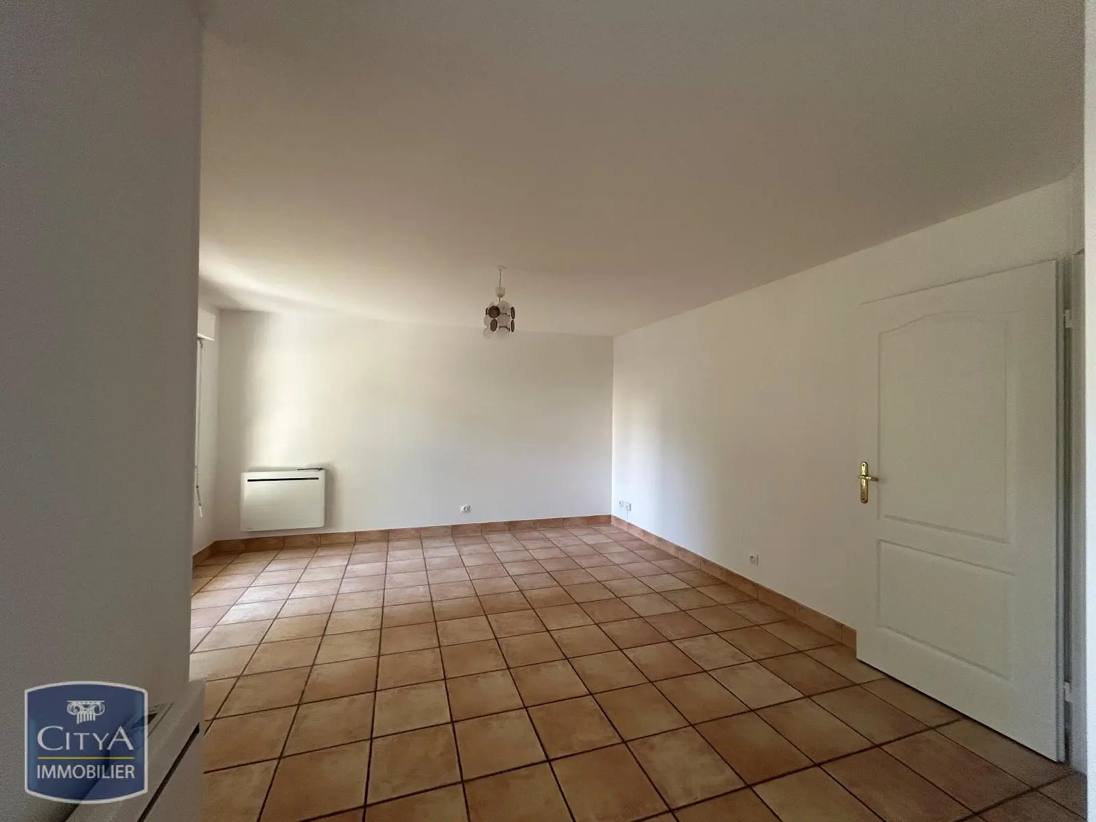 Rambouillet (78120) Appartement 2 pièces 41.2m² photo 3