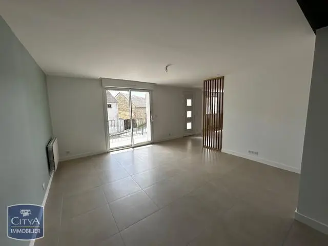 Photo 3 Maison 5 pièces 128.91m²
