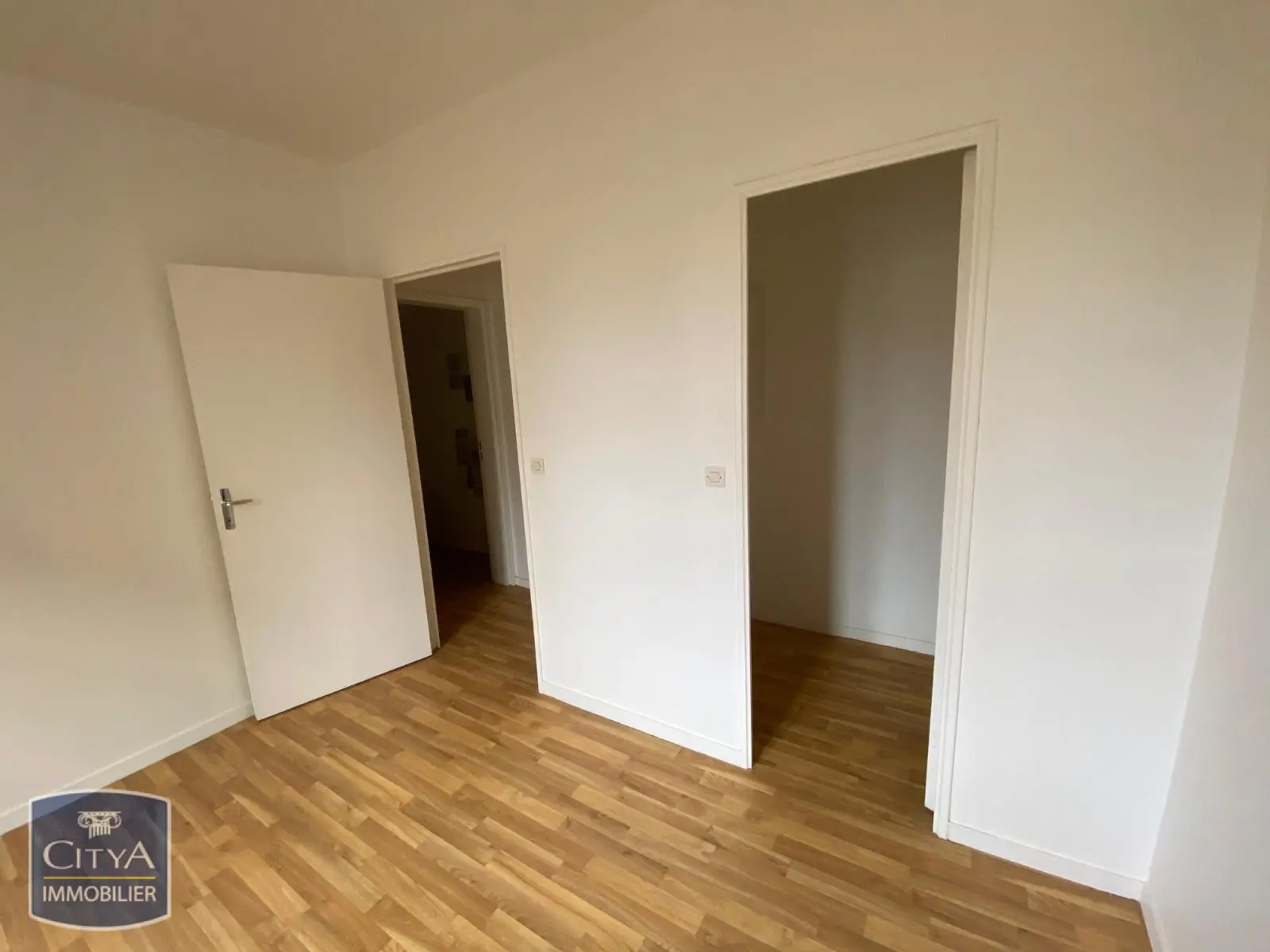 Photo 3 Appartement 2 pièces 50.71m²