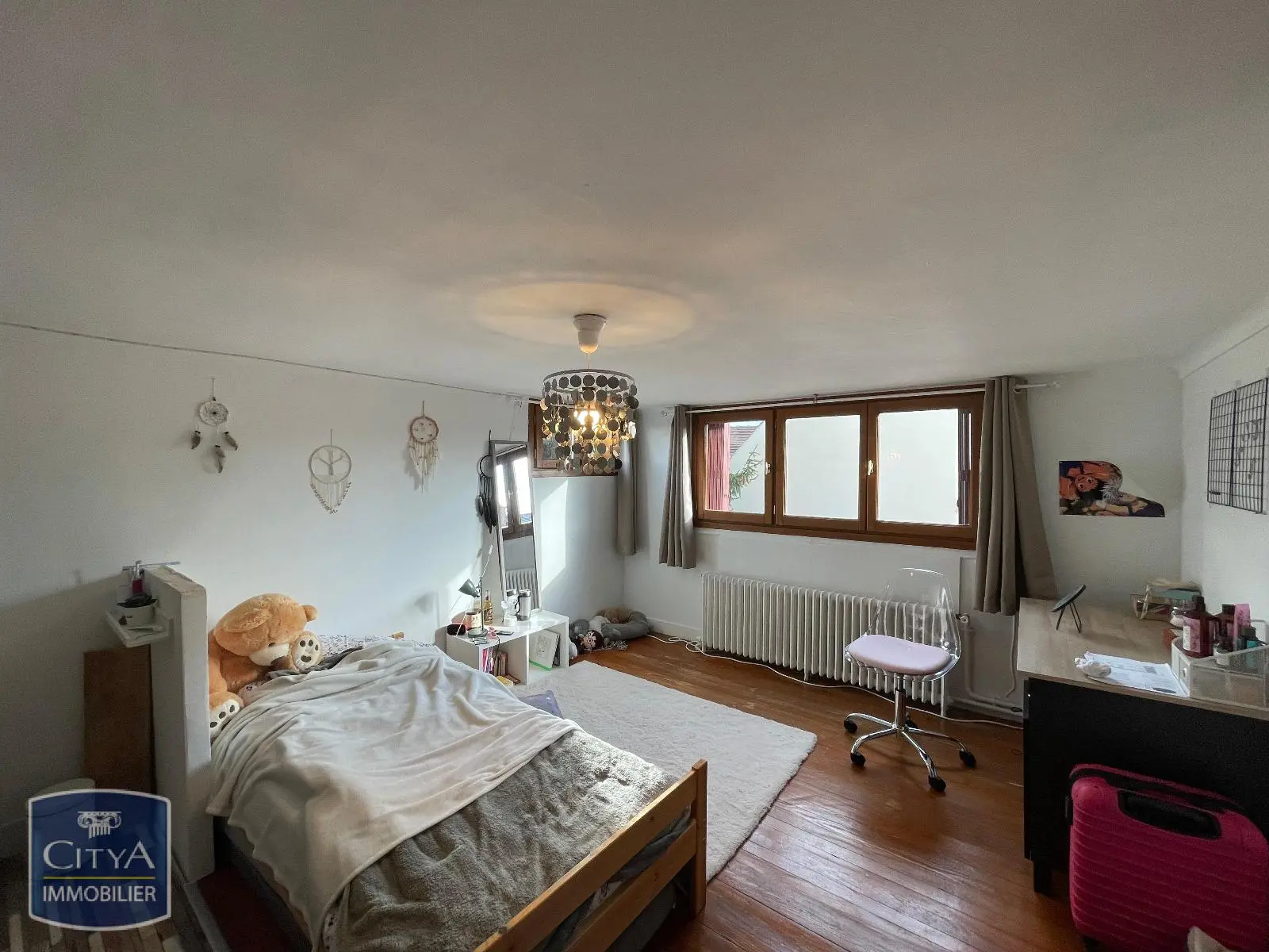 Photo 14 Maison 6 pièces 130.43m²