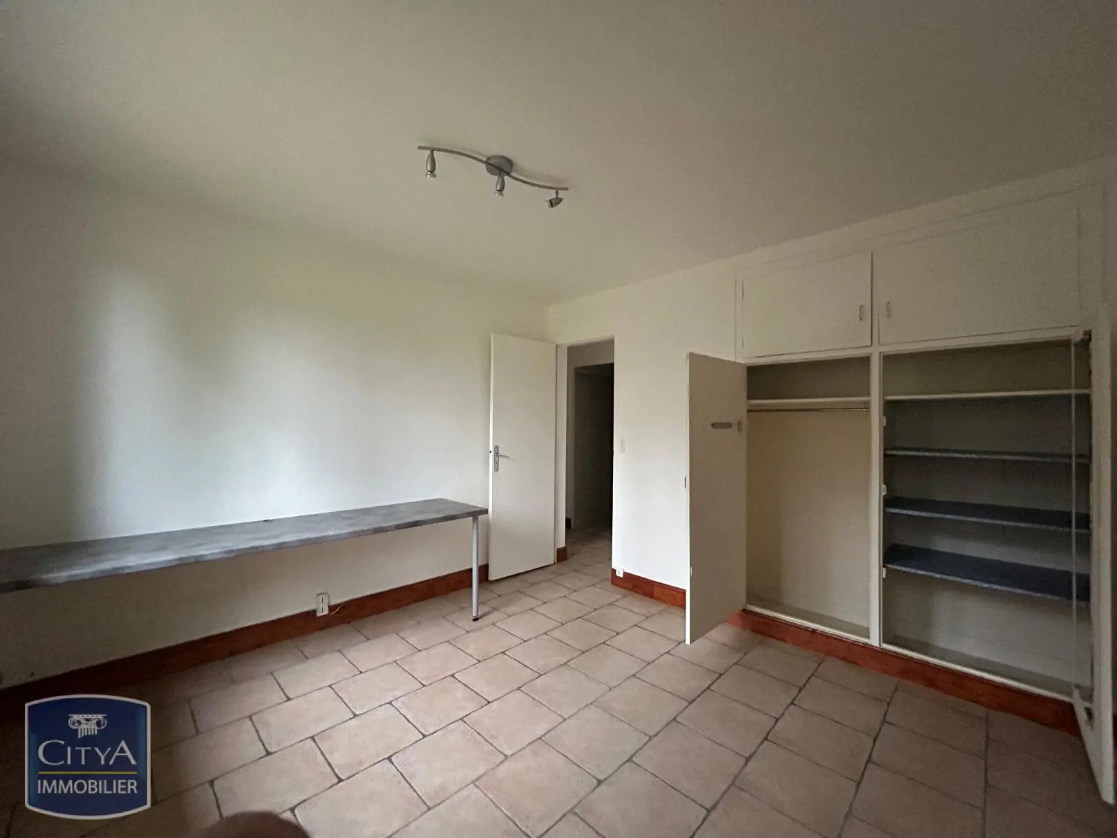 Photo 15 Maison 6 pièces 135.75m²