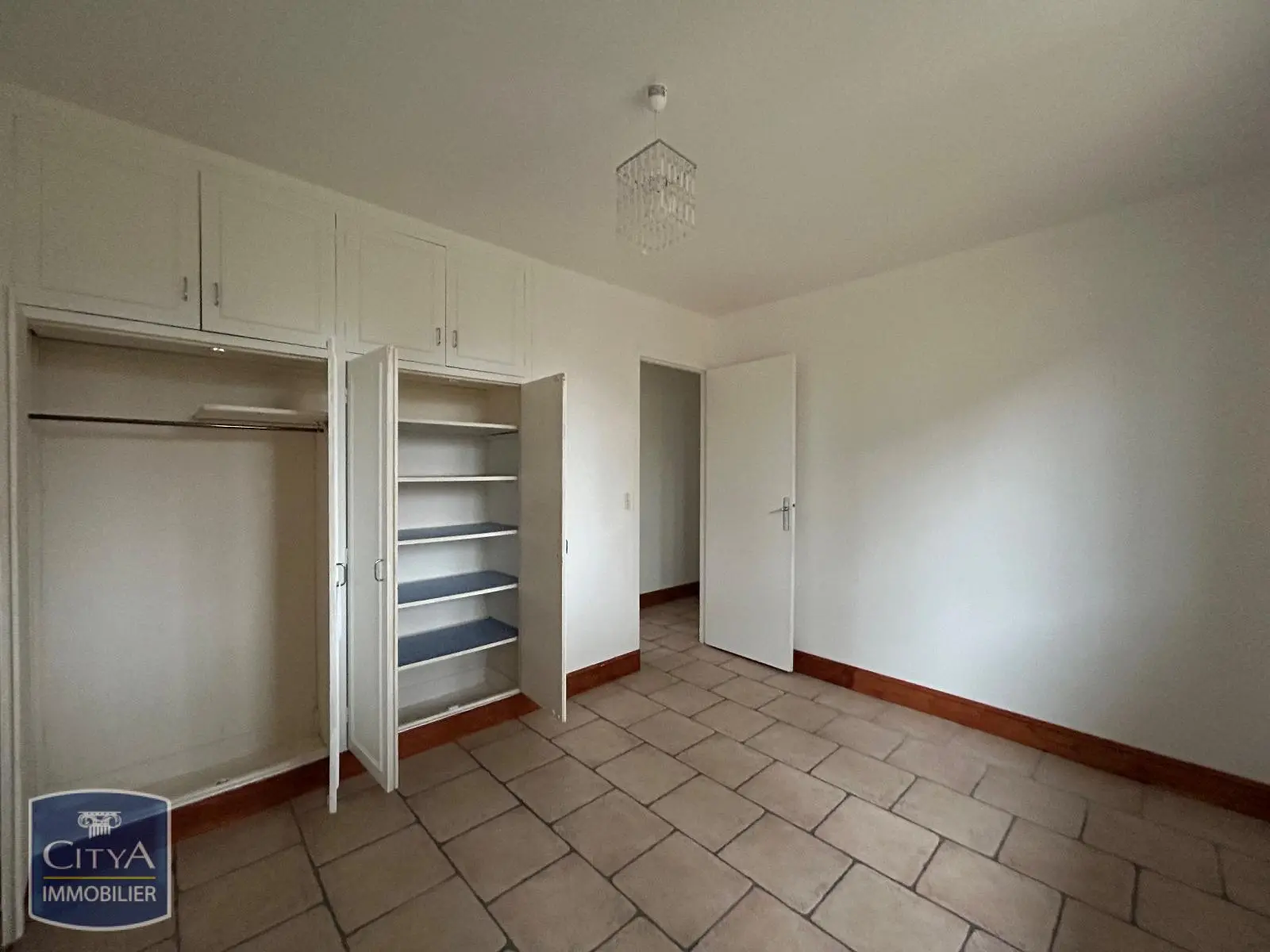 Photo 14 Maison 6 pièces 135.75m²