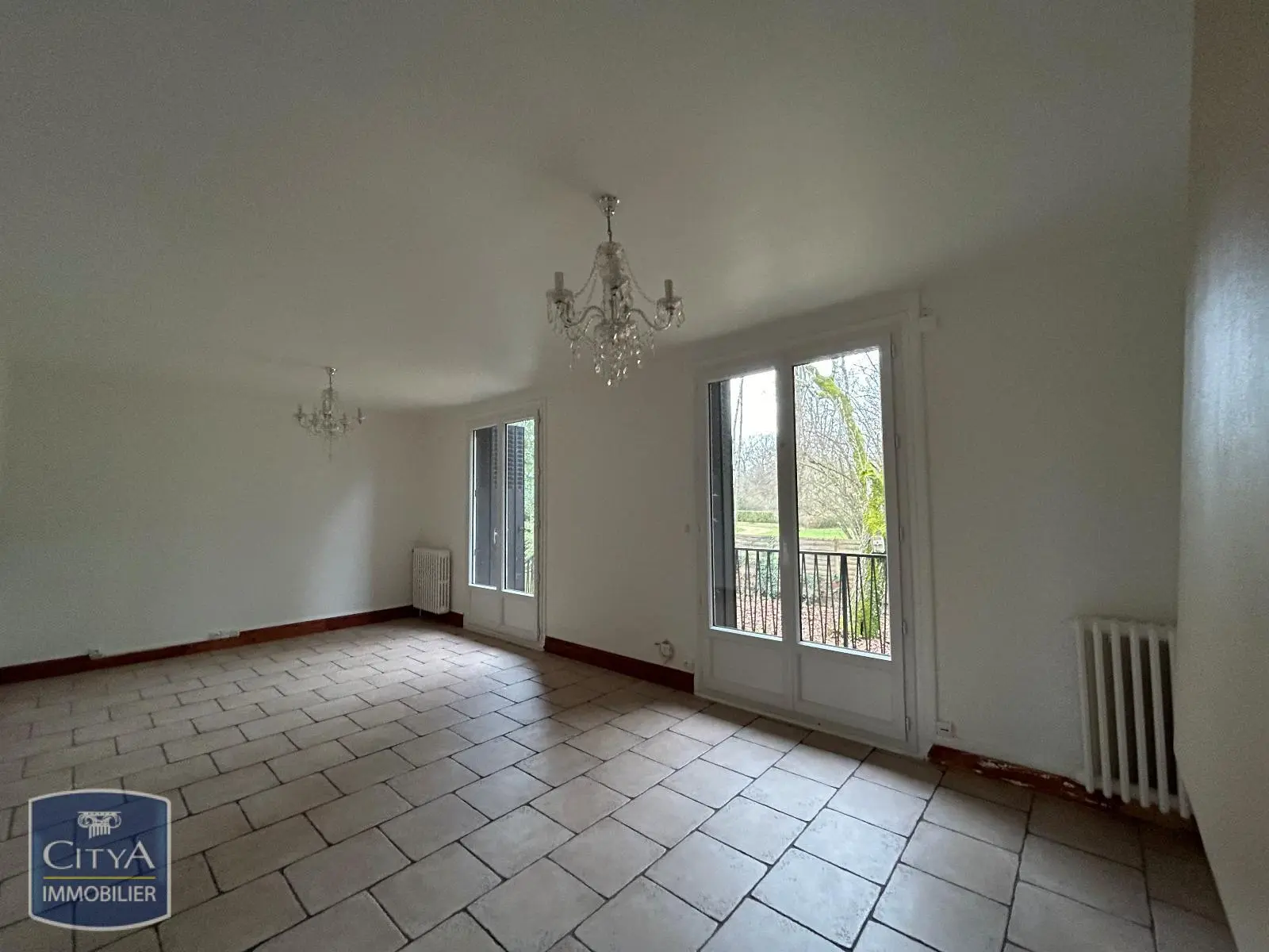 Photo 6 Maison 6 pièces 135.75m²