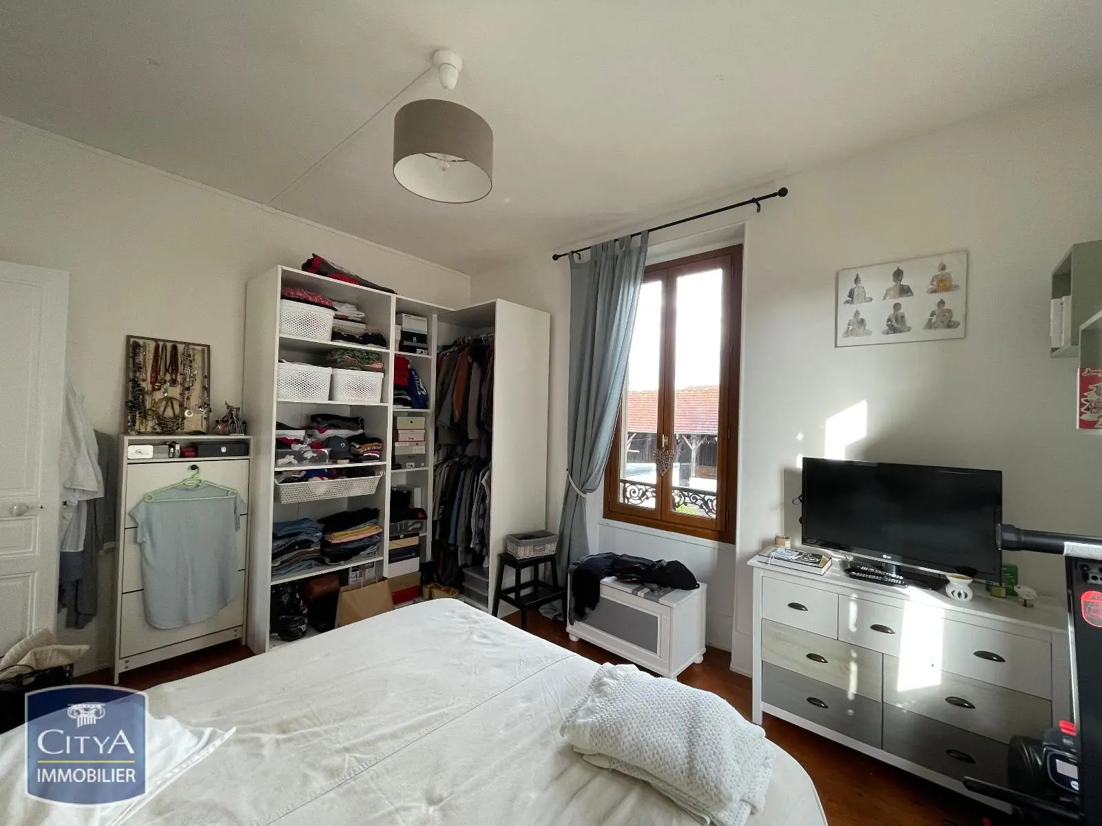 Photo 7 Maison 6 pièces 130.43m²