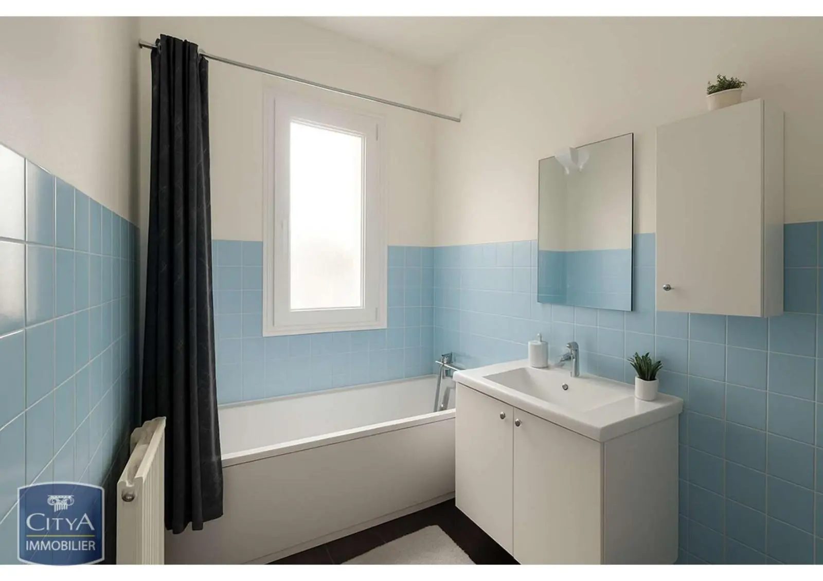 Photo 6 Appartement 2 pièces 52m²