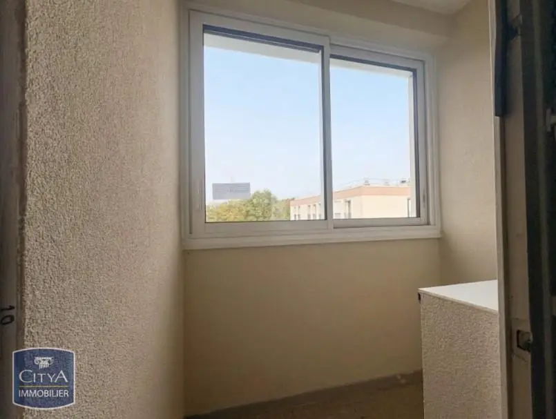 Photo 9 Appartement 3 pièces 59.25m²