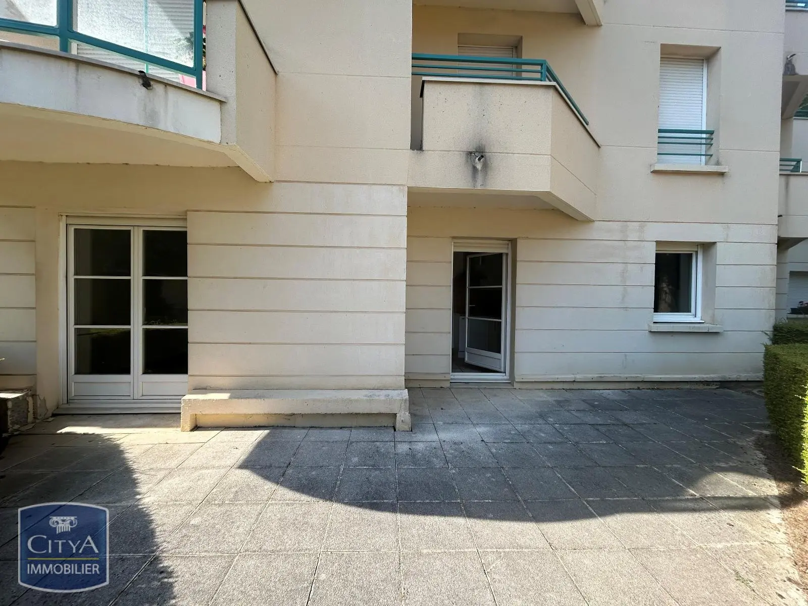 Photo 6 appartement Rambouillet