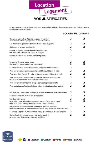 Photo 7 Appartement 2 pièces 41.48m²