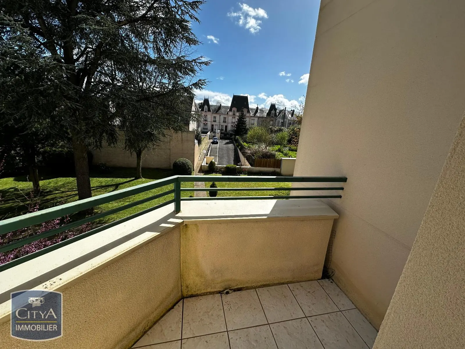 Photo 5 Appartement 4 pièces 73.3m²