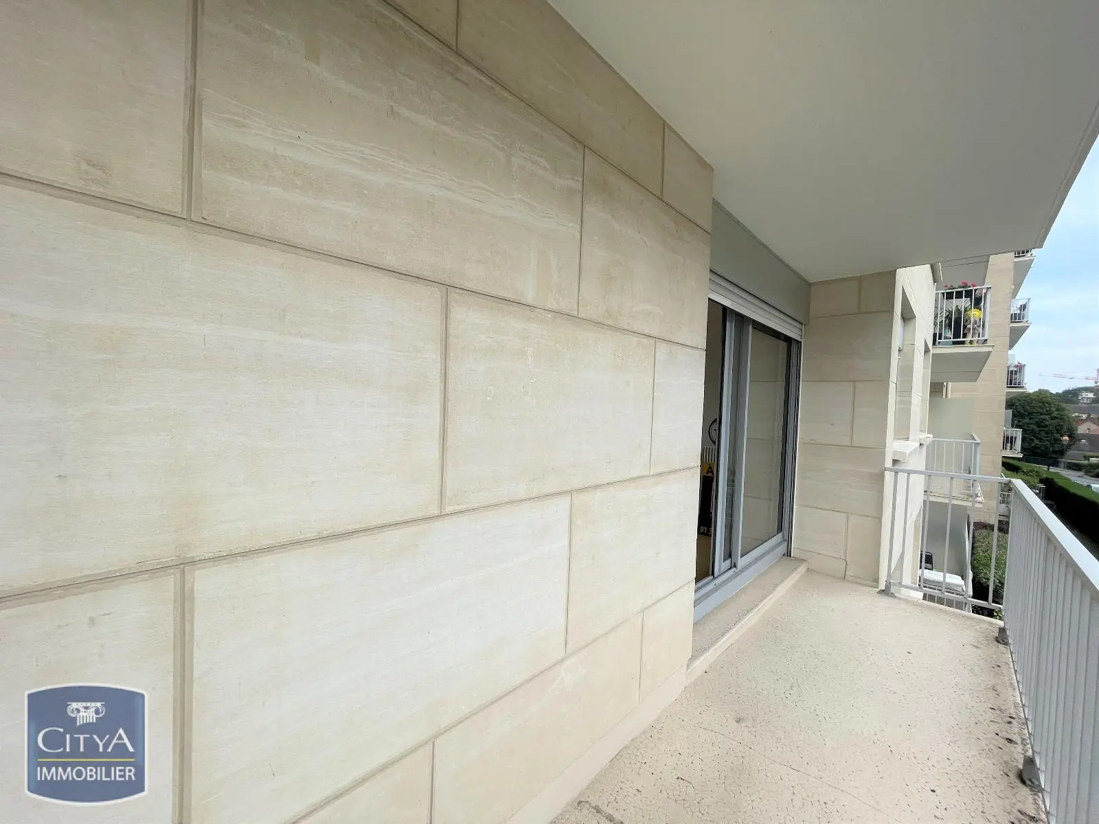 Photo 1 Appartement 3 pièces 66.05m²