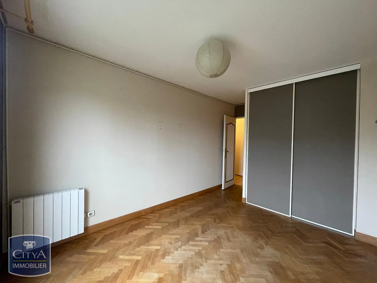 Photo 3 Appartement 2 pièces 51.1m²