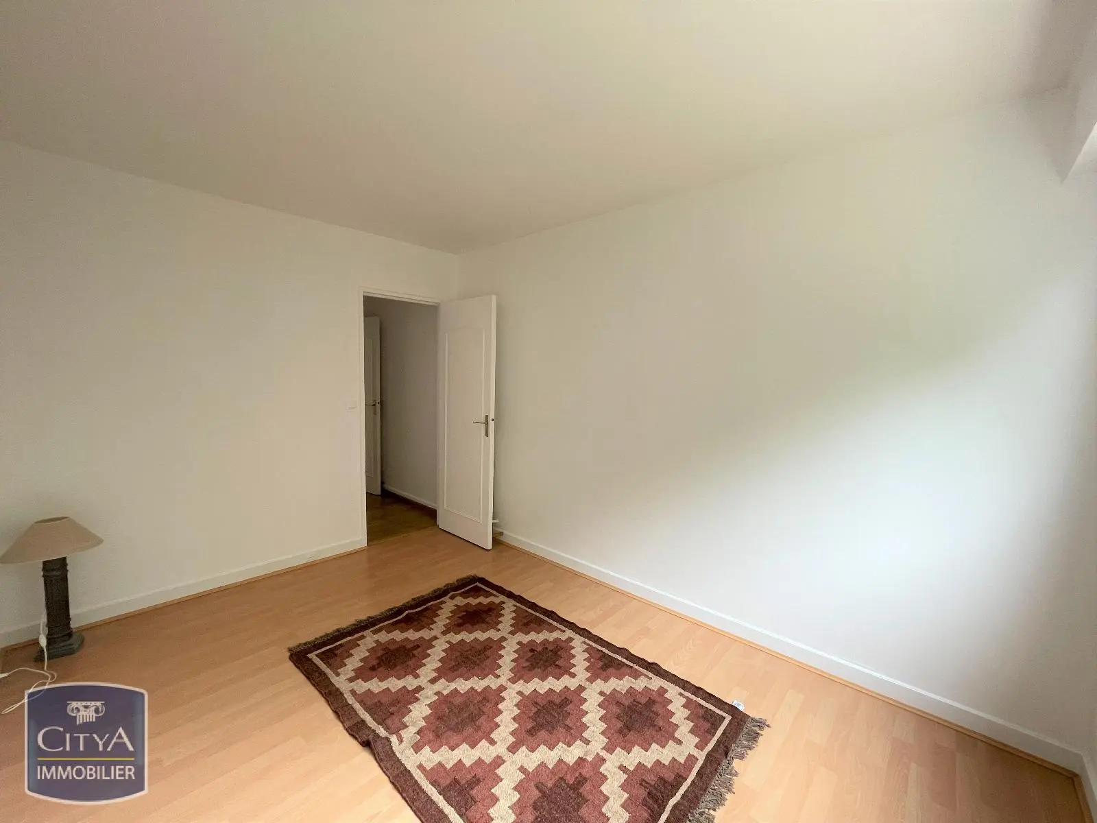 Photo 3 Appartement 3 pièces 66.05m²