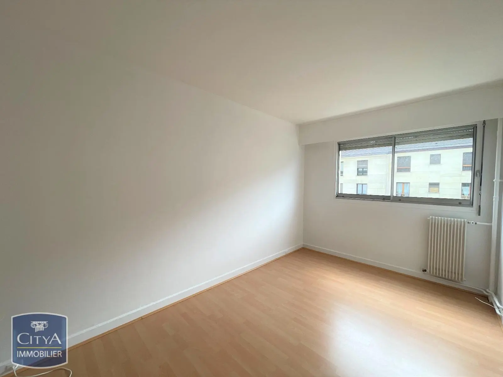Photo 4 Appartement 3 pièces 66.05m²
