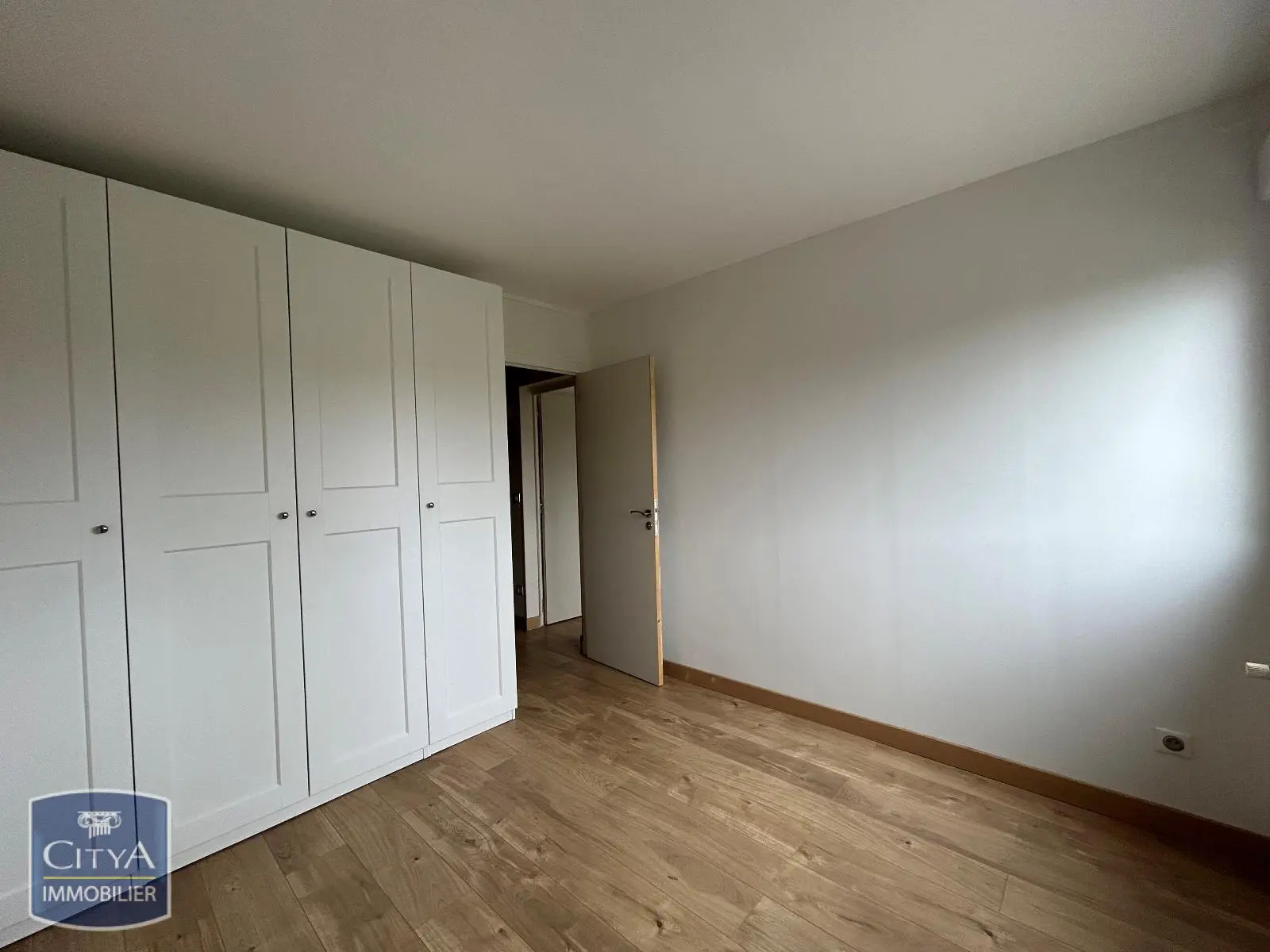 Photo 5 Appartement 3 pièces 72.39m²