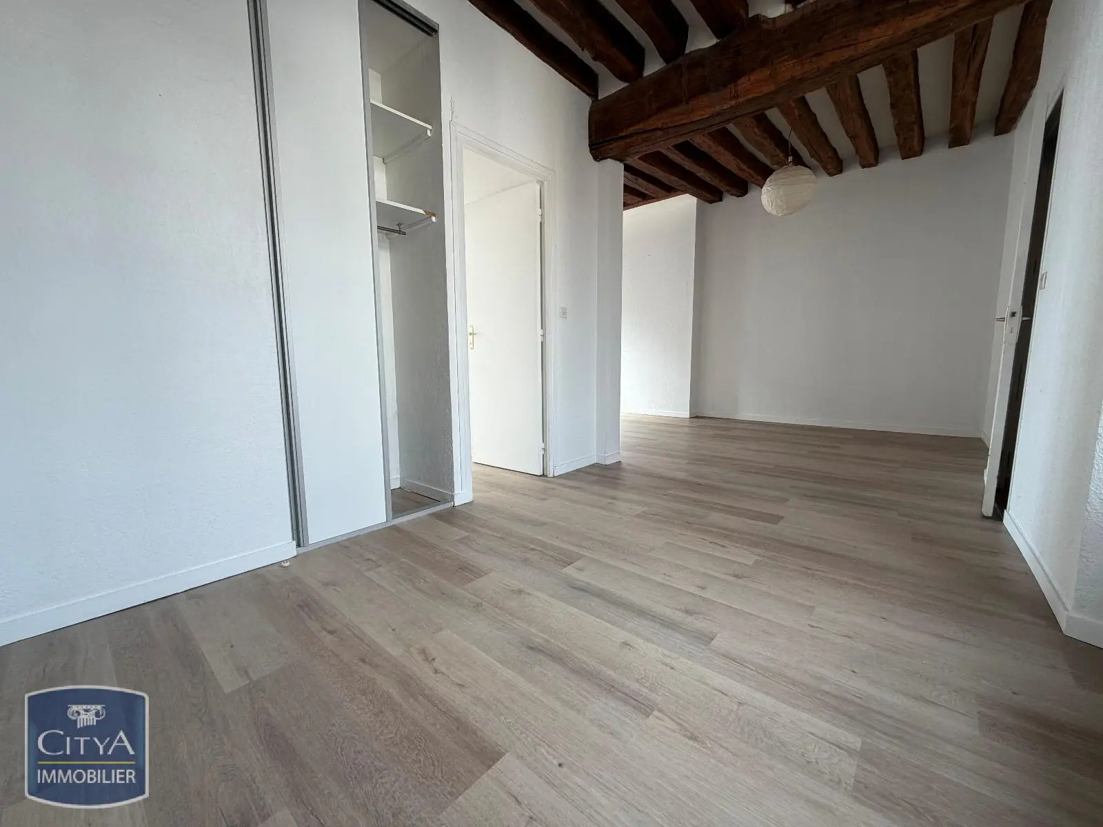 Photo 3 Appartement 3 pièces 65m²