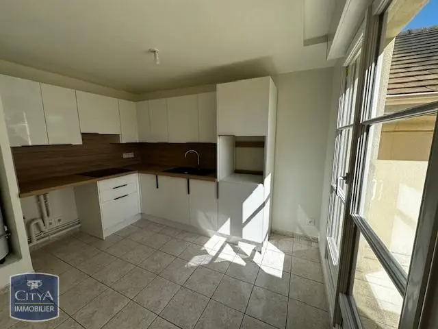 Photo 3 Appartement 4 pièces 73.3m²