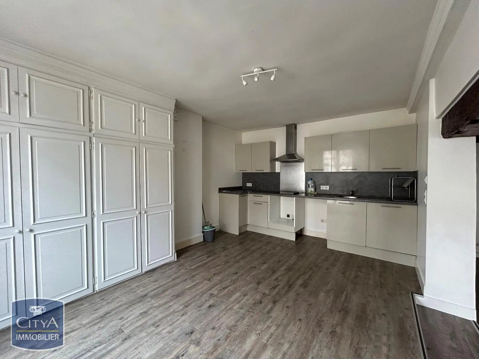 Photo 3 Appartement 4 pièces 95.3m²