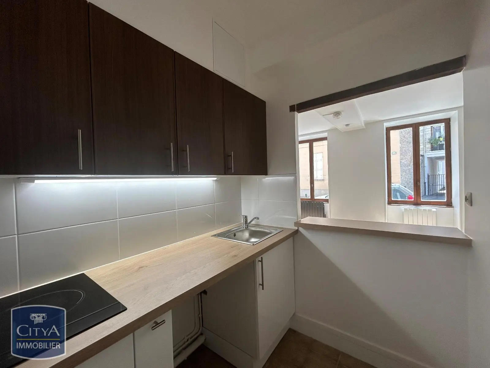 Photo 2 appartement Rambouillet