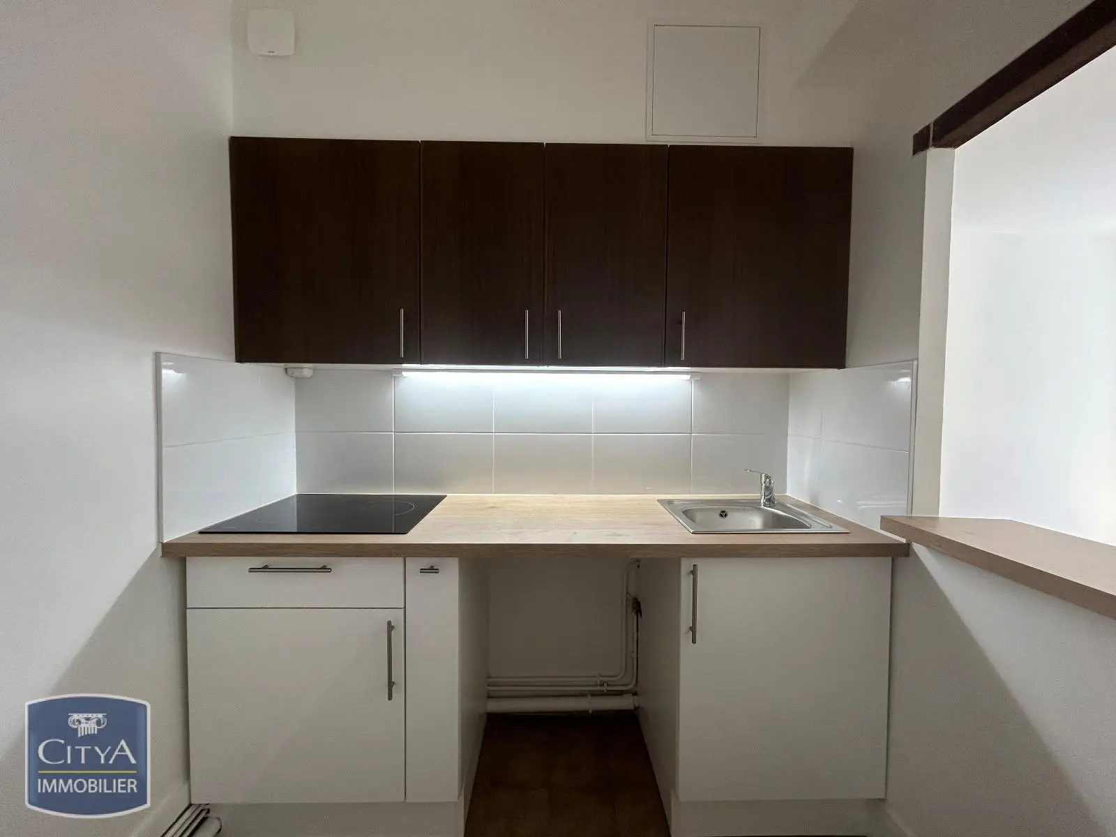 Photo 1 appartement Rambouillet
