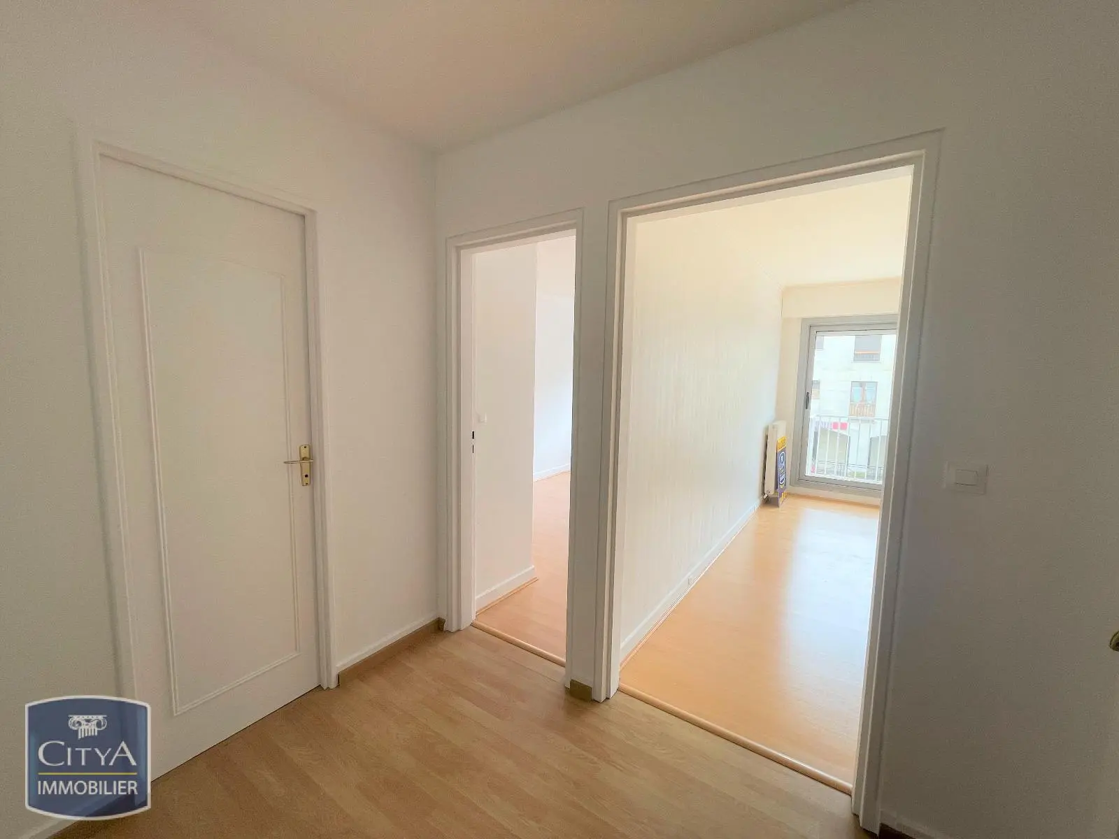 Photo 7 Appartement 3 pièces 66.05m²