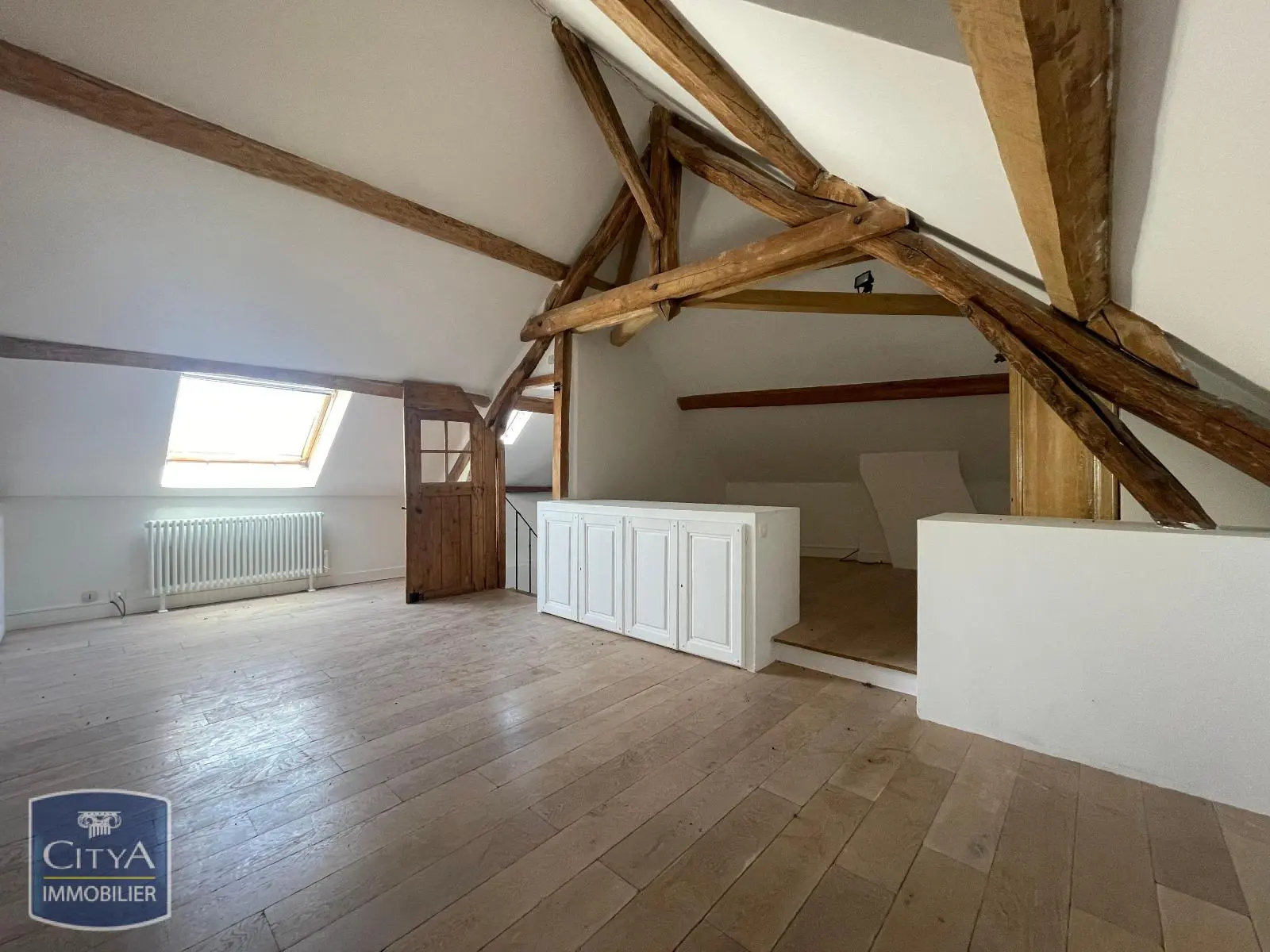 Photo 2 Maison 6 pièces 146m²