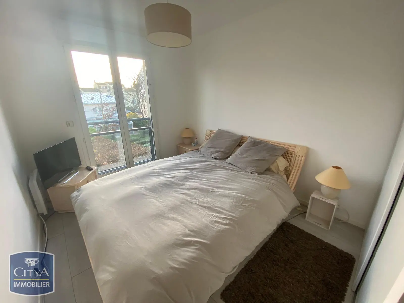 Photo 4 Appartement 3 pièces 62.75m²