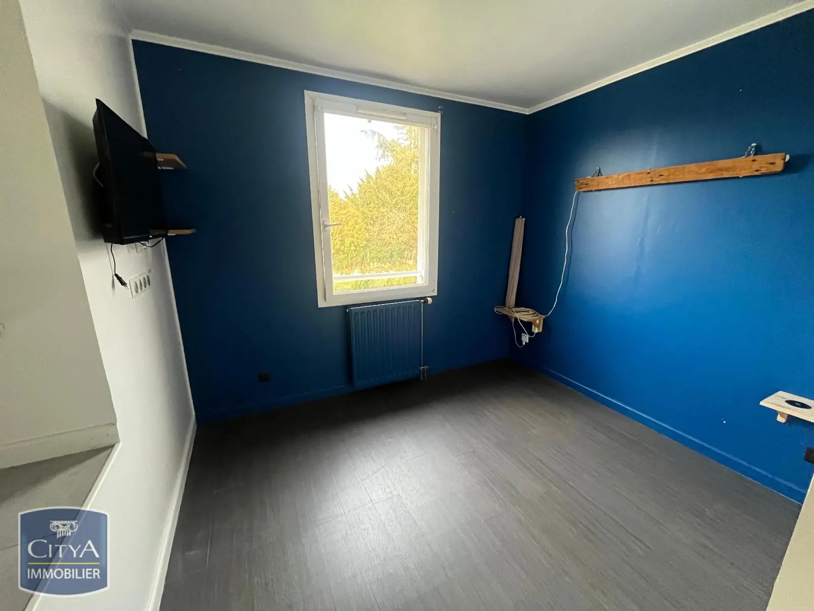 Photo 9 Maison 4 pièces 77.4m²