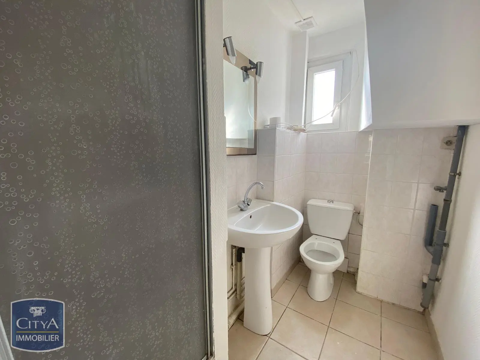 Photo 5 Appartement 3 pièces 70.81m²