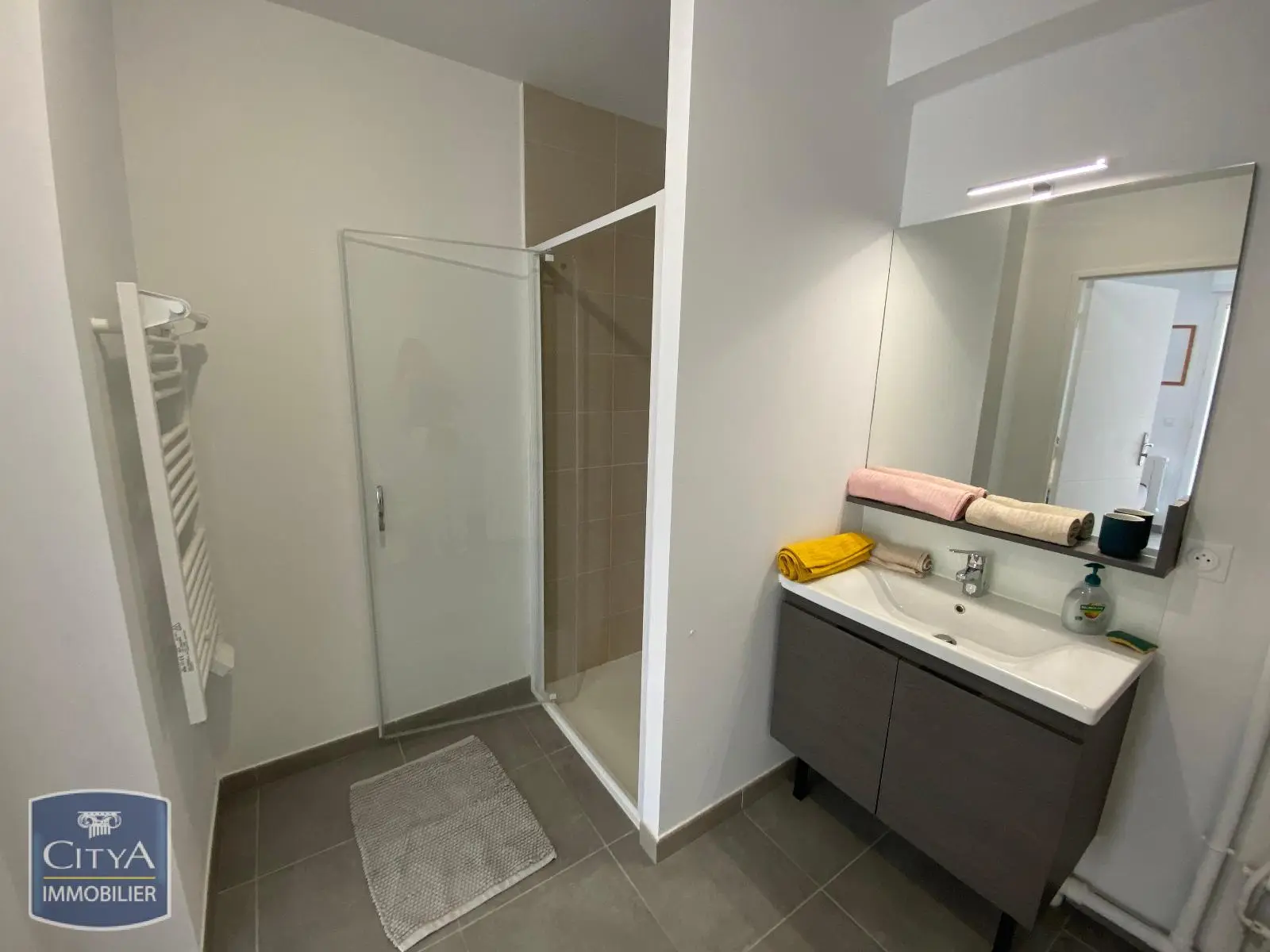 Photo 3 appartement Rambouillet