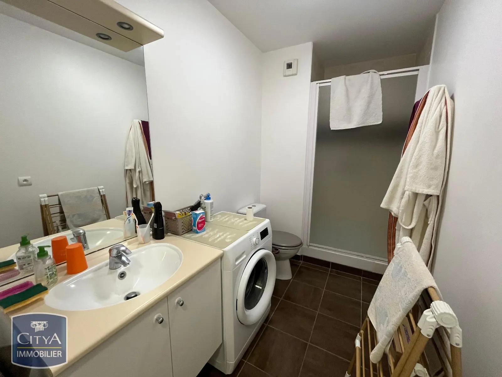 Photo 3 appartement Rambouillet