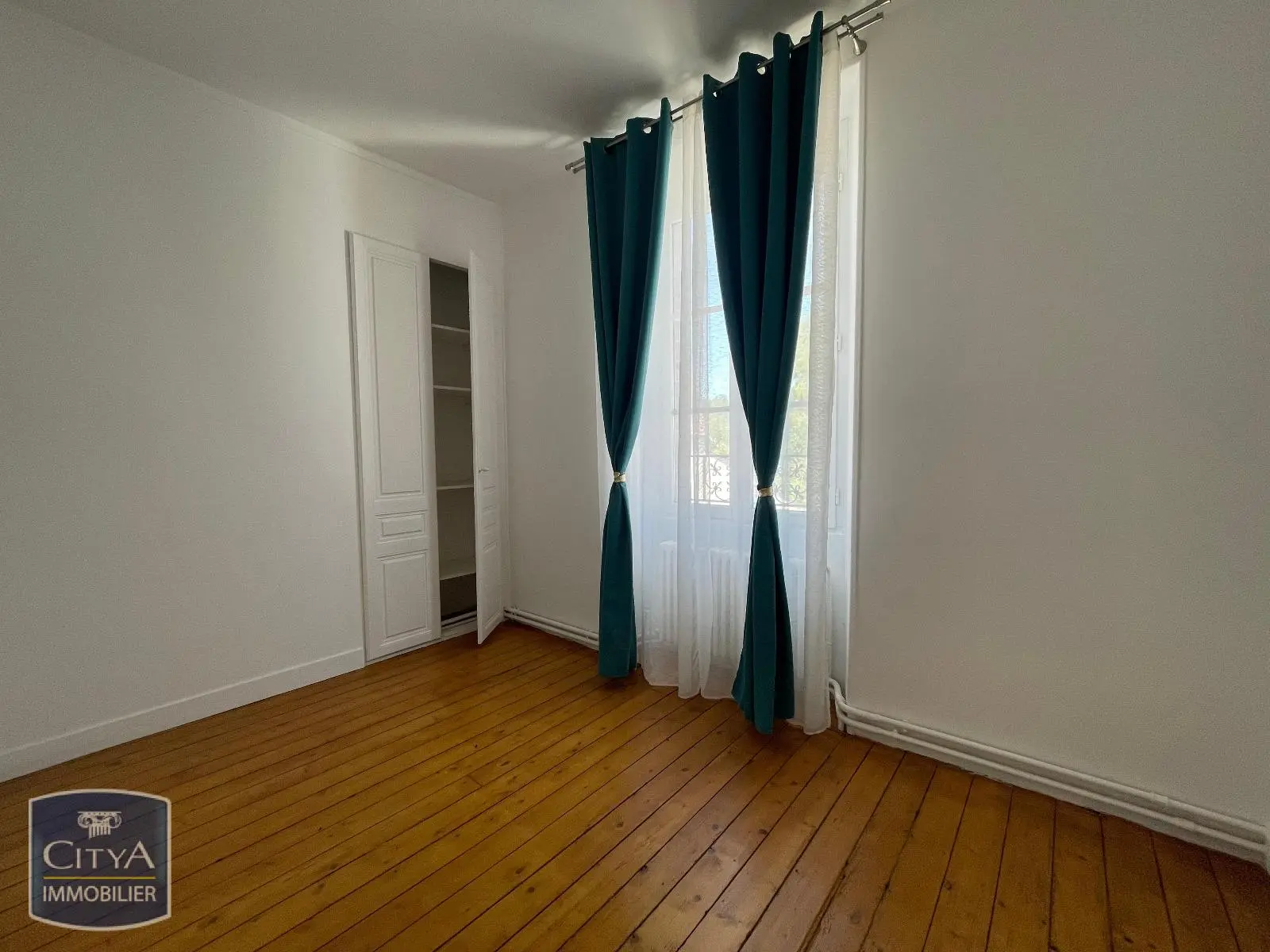 Photo 5 Maison 6 pièces 146m²