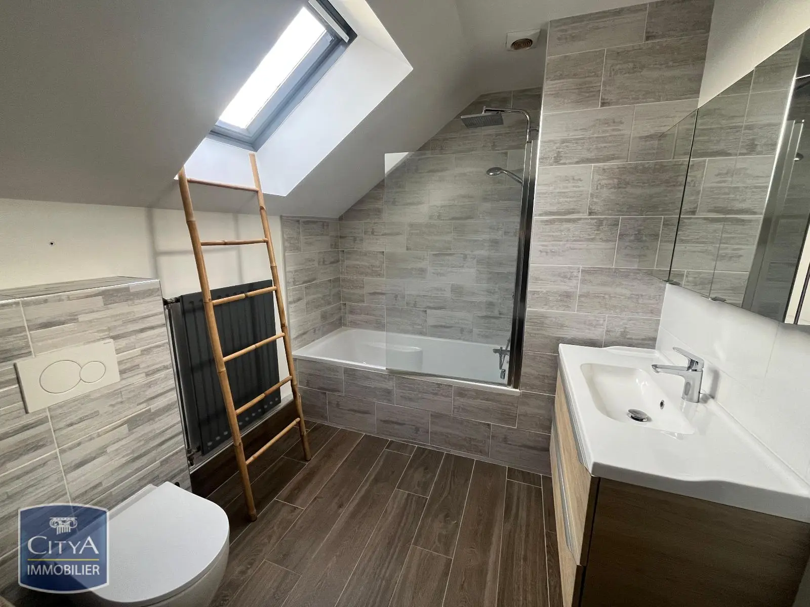 Photo 10 Maison 4 pièces 77.4m²