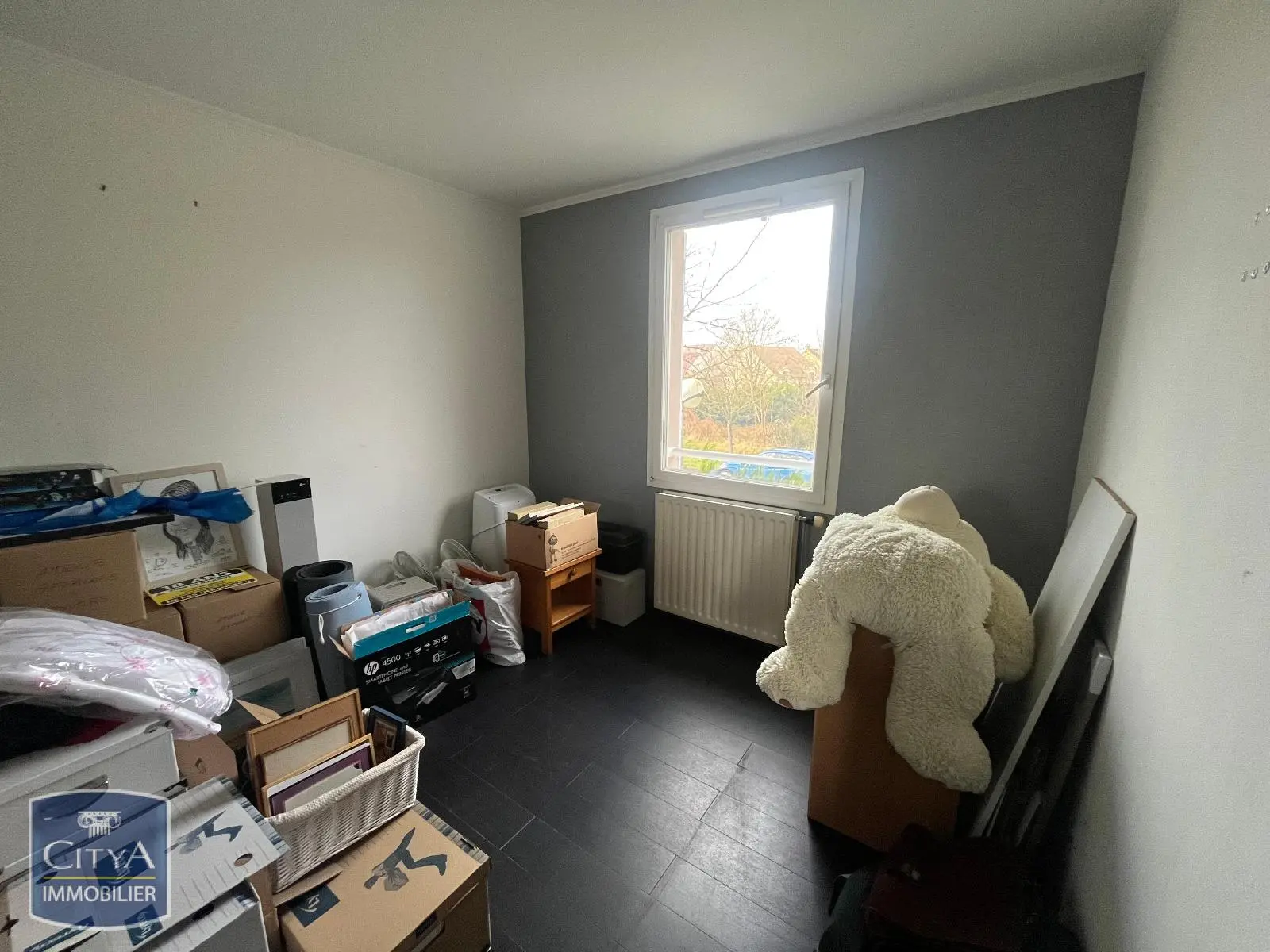 Photo 8 Maison 4 pièces 77.4m²