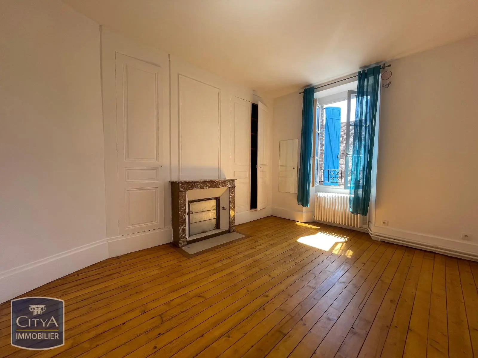 Photo 8 Maison 6 pièces 146m²