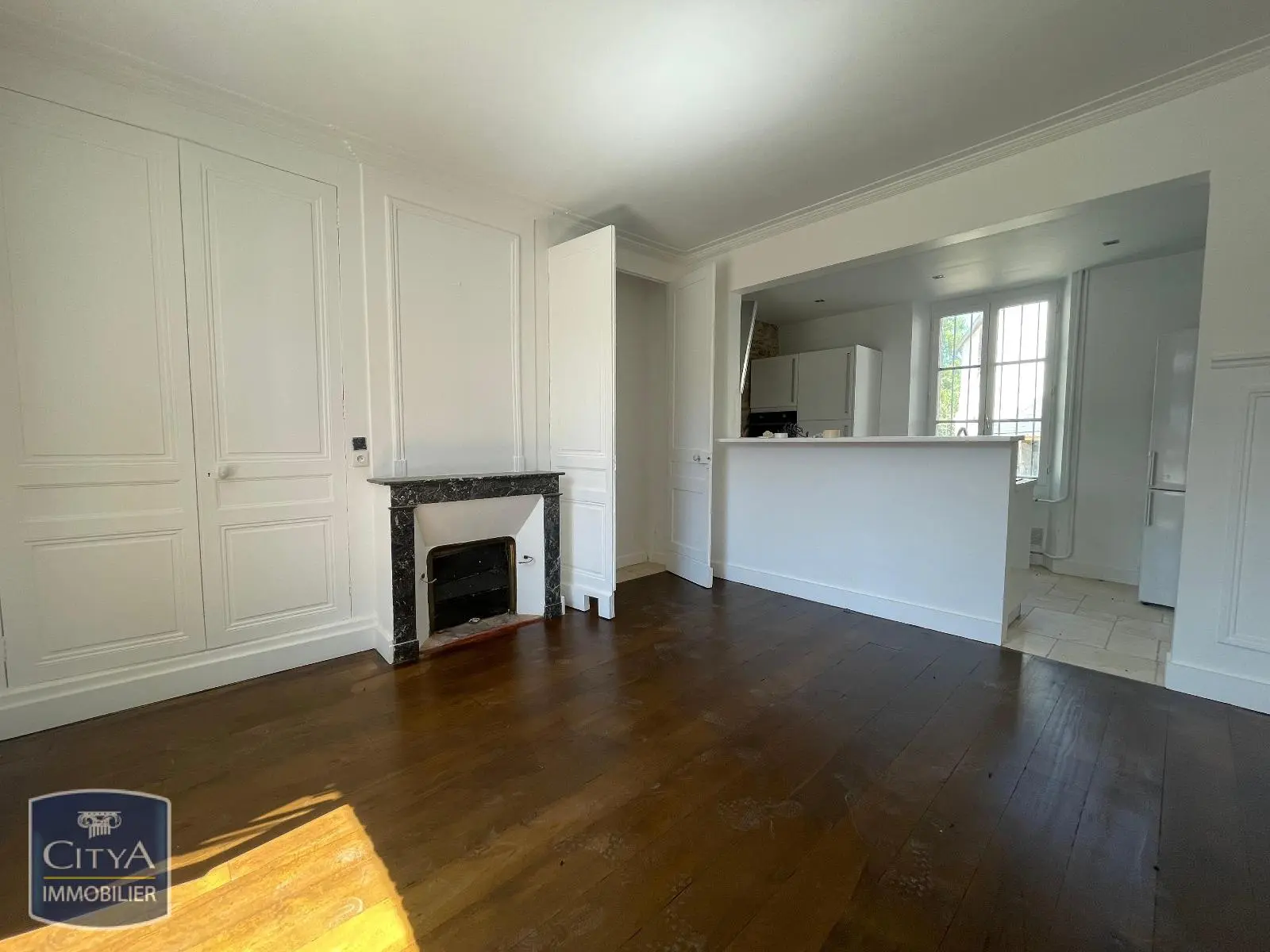 Photo 13 Maison 6 pièces 146m²