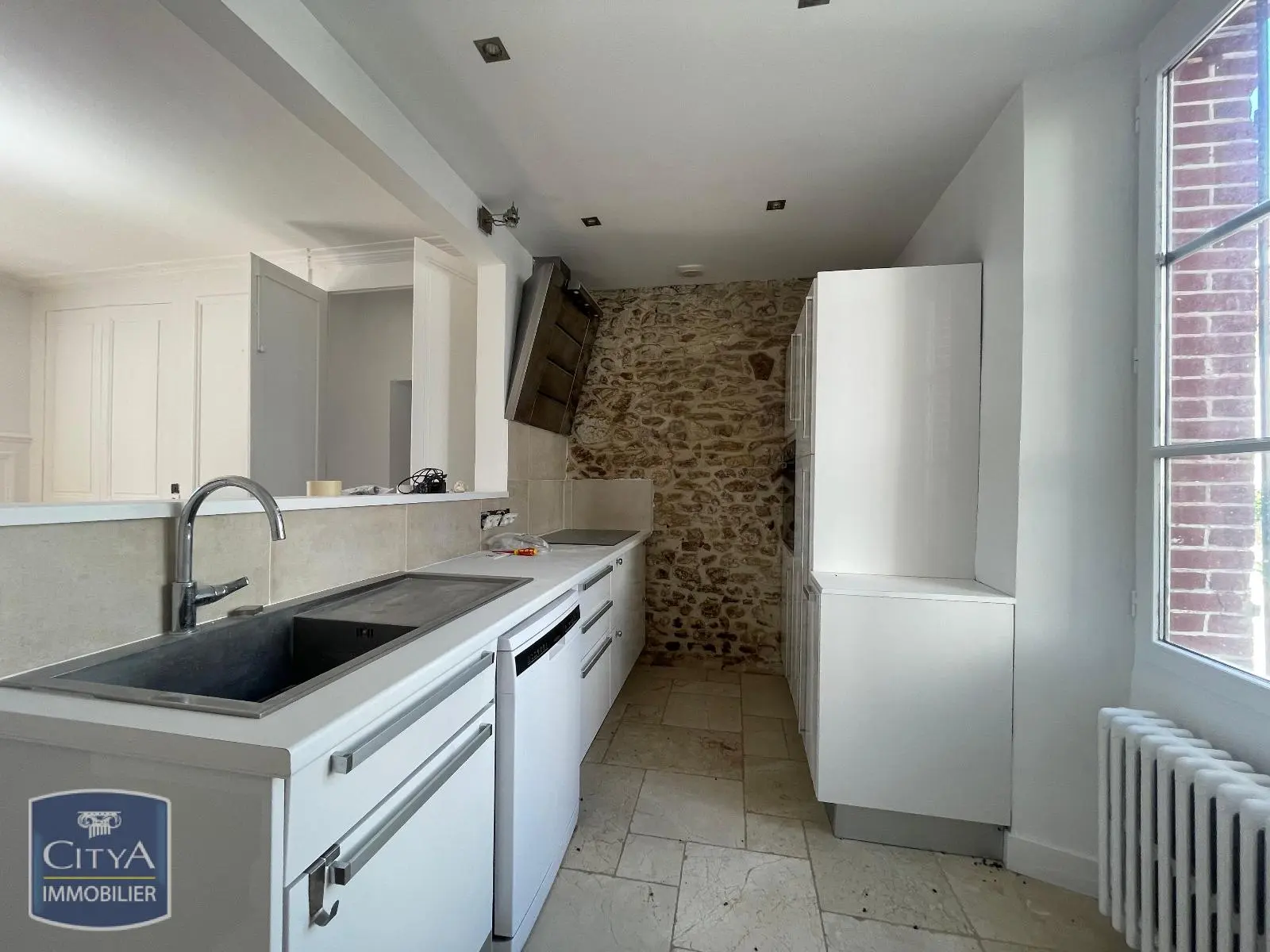 Photo 18 Maison 6 pièces 146m²